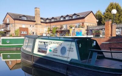 Day Boat Preparation Course