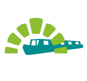 Union Wharf courses